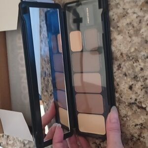 New Profusion Cosmetics Contour Palette